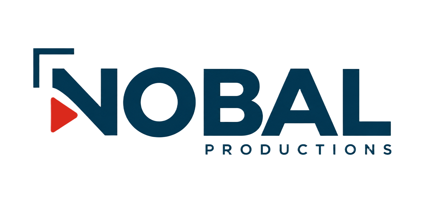 NOBAL Productions